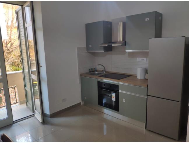 Anteprima foto 3 - Appartamento in Affitto a Torino - Aurora