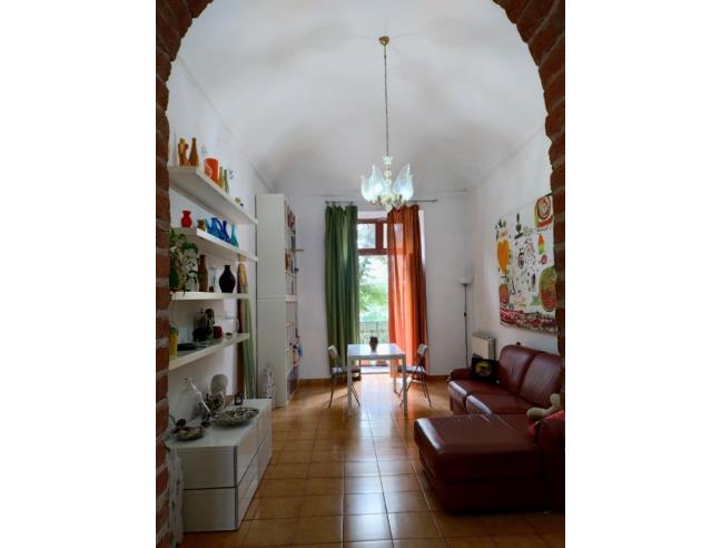 Anteprima foto 3 - Appartamento in Affitto a Torino - Aurora