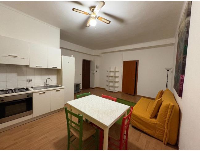 Anteprima foto 3 - Appartamento in Affitto a Torino - Aurora