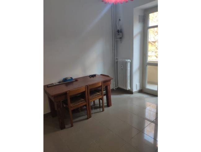 Anteprima foto 4 - Appartamento in Affitto a Torino - Aurora