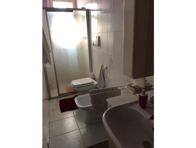 Anteprima foto 4 - Appartamento in Affitto a Torino - Aurora