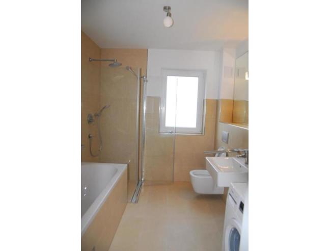 Anteprima foto 4 - Appartamento in Affitto a Torino - Aurora