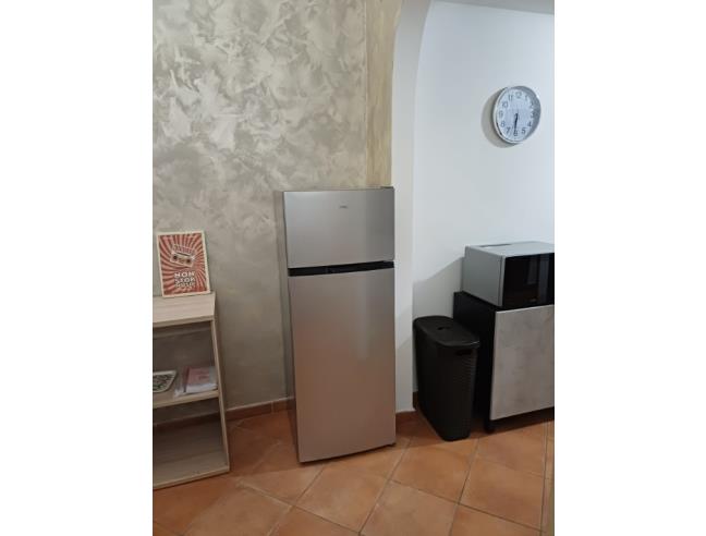 Anteprima foto 4 - Appartamento in Affitto a Torino - Aurora