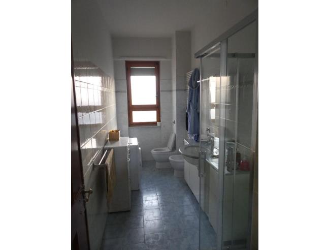 Anteprima foto 4 - Appartamento in Affitto a Torino - Aurora