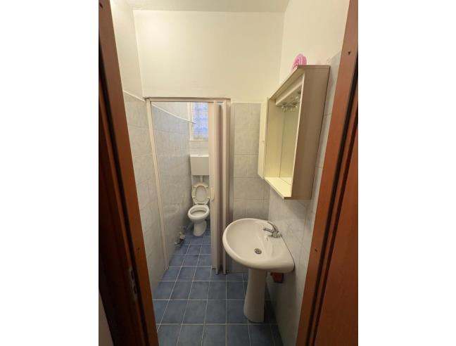 Anteprima foto 4 - Appartamento in Affitto a Torino - Aurora