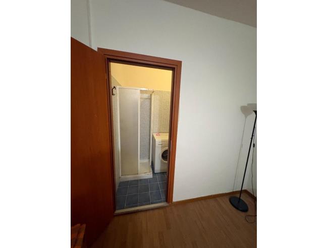 Anteprima foto 5 - Appartamento in Affitto a Torino - Aurora