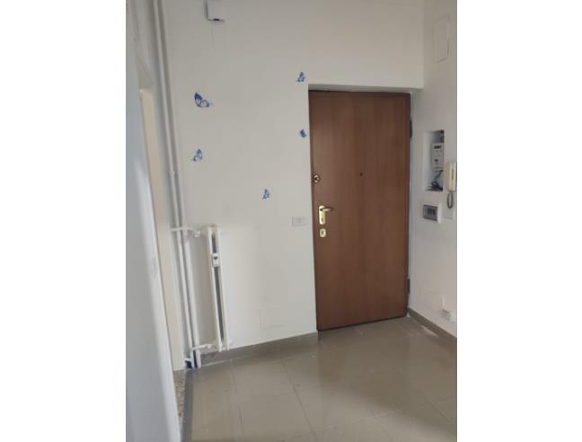 Anteprima foto 5 - Appartamento in Affitto a Torino - Aurora