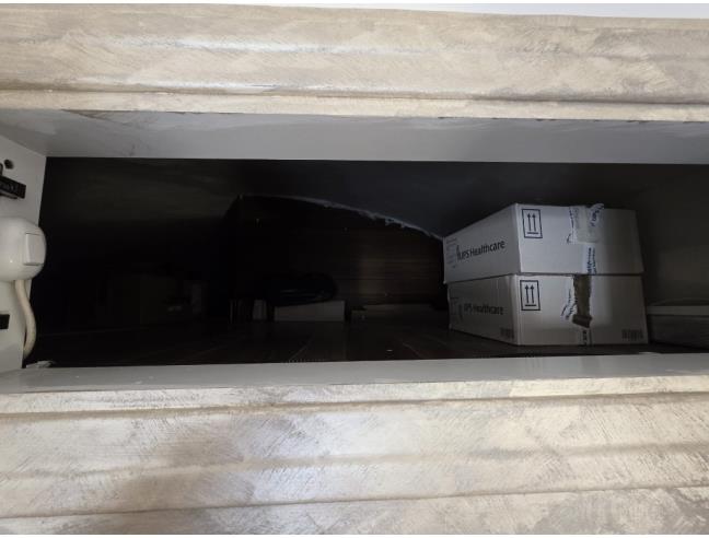 Anteprima foto 5 - Appartamento in Affitto a Torino - Aurora