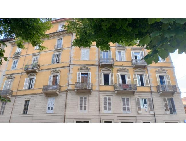 Anteprima foto 6 - Appartamento in Affitto a Torino - Aurora