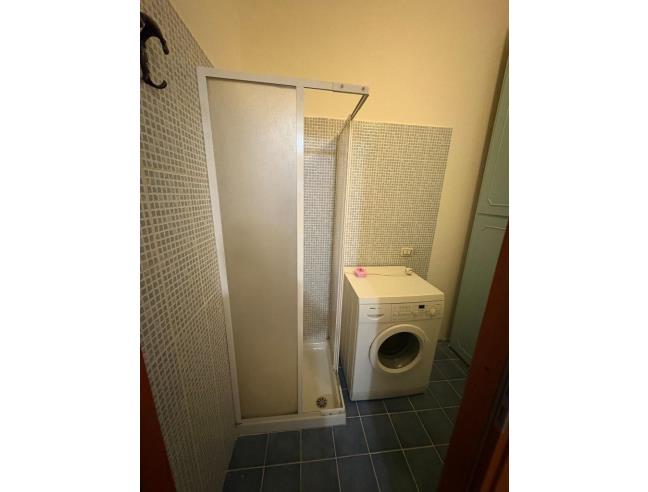 Anteprima foto 6 - Appartamento in Affitto a Torino - Aurora