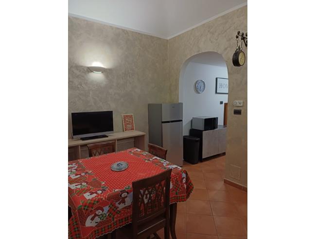 Anteprima foto 6 - Appartamento in Affitto a Torino - Aurora