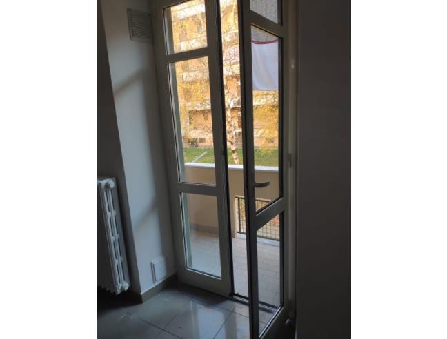 Anteprima foto 6 - Appartamento in Affitto a Torino - Aurora