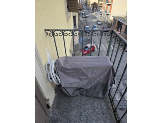 Anteprima foto 7 - Appartamento in Affitto a Torino - Aurora