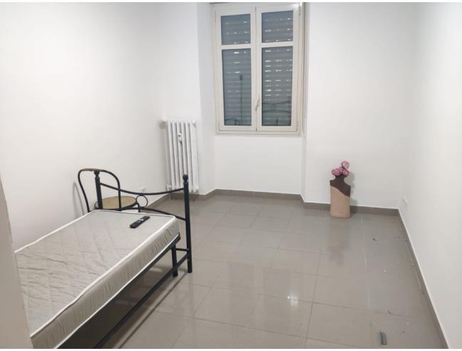 Anteprima foto 7 - Appartamento in Affitto a Torino - Aurora