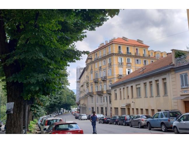 Anteprima foto 7 - Appartamento in Affitto a Torino - Aurora