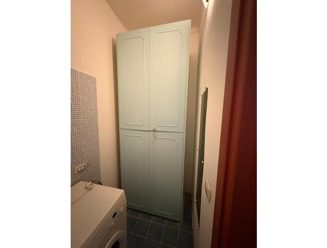 Anteprima foto 7 - Appartamento in Affitto a Torino - Aurora