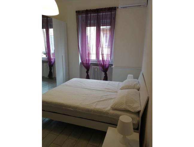 Anteprima foto 7 - Appartamento in Affitto a Torino - Aurora