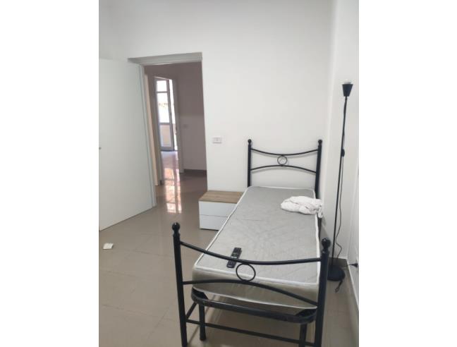 Anteprima foto 8 - Appartamento in Affitto a Torino - Aurora