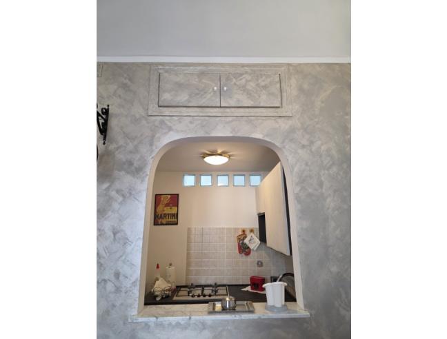 Anteprima foto 8 - Appartamento in Affitto a Torino - Aurora