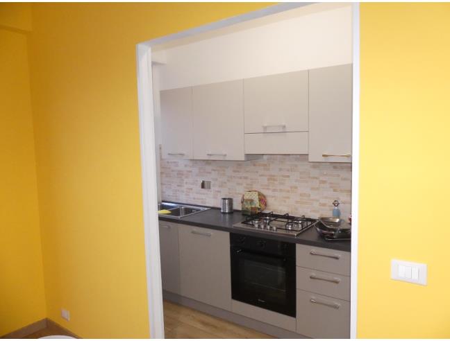 Anteprima foto 8 - Appartamento in Affitto a Torino - Aurora