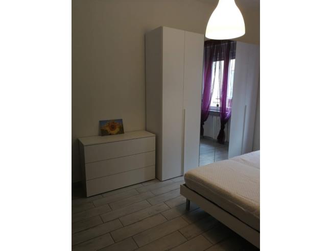 Anteprima foto 8 - Appartamento in Affitto a Torino - Aurora