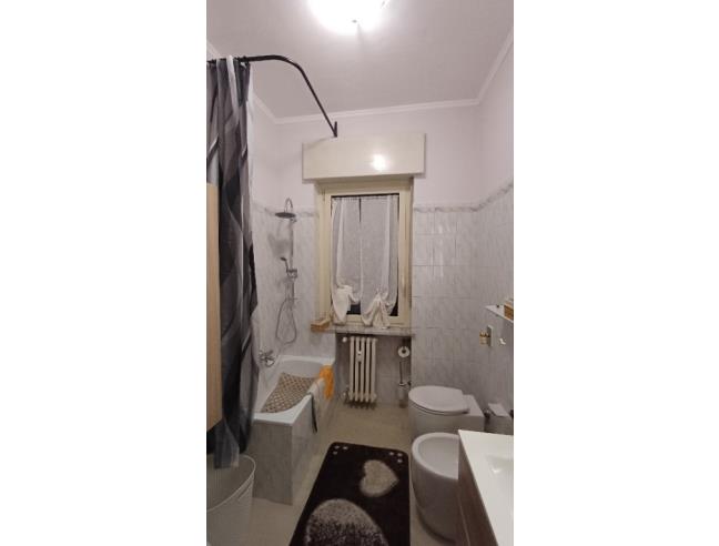 Anteprima foto 2 - Appartamento in Affitto a Torino - Barca