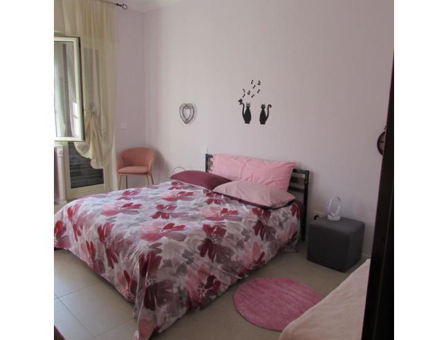 Anteprima foto 3 - Appartamento in Affitto a Torino - Barca