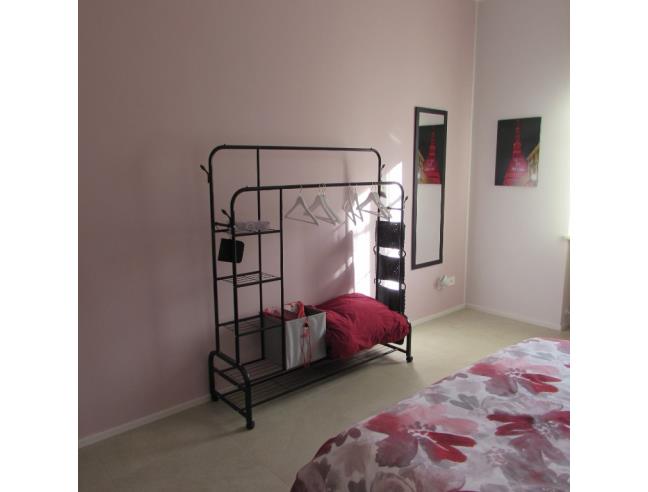 Anteprima foto 4 - Appartamento in Affitto a Torino - Barca