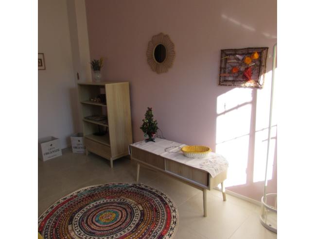 Anteprima foto 6 - Appartamento in Affitto a Torino - Barca