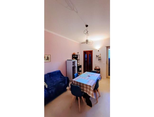 Anteprima foto 7 - Appartamento in Affitto a Torino - Barca