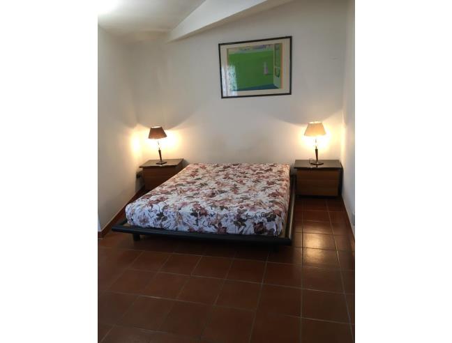 Anteprima foto 1 - Appartamento in Affitto a Torino - Barriera Milano