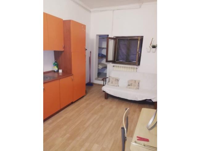Anteprima foto 1 - Appartamento in Affitto a Torino - Barriera Milano