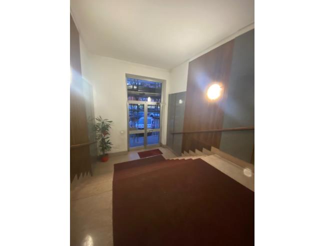 Anteprima foto 2 - Appartamento in Affitto a Torino - Barriera Milano