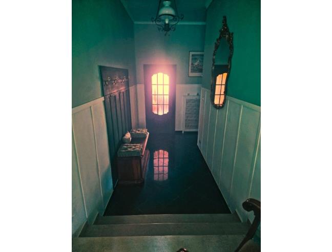 Anteprima foto 2 - Appartamento in Affitto a Torino - Barriera Milano