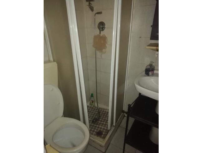 Anteprima foto 2 - Appartamento in Affitto a Torino - Barriera Milano