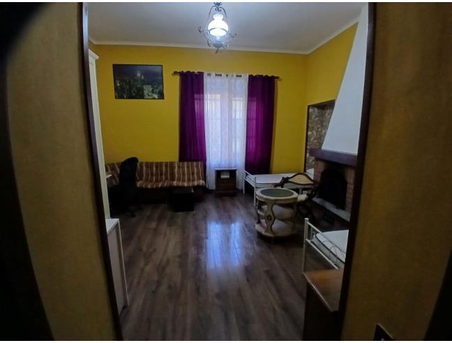 Anteprima foto 3 - Appartamento in Affitto a Torino - Barriera Milano