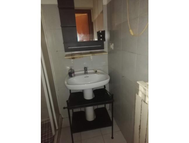 Anteprima foto 3 - Appartamento in Affitto a Torino - Barriera Milano