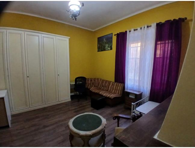 Anteprima foto 4 - Appartamento in Affitto a Torino - Barriera Milano