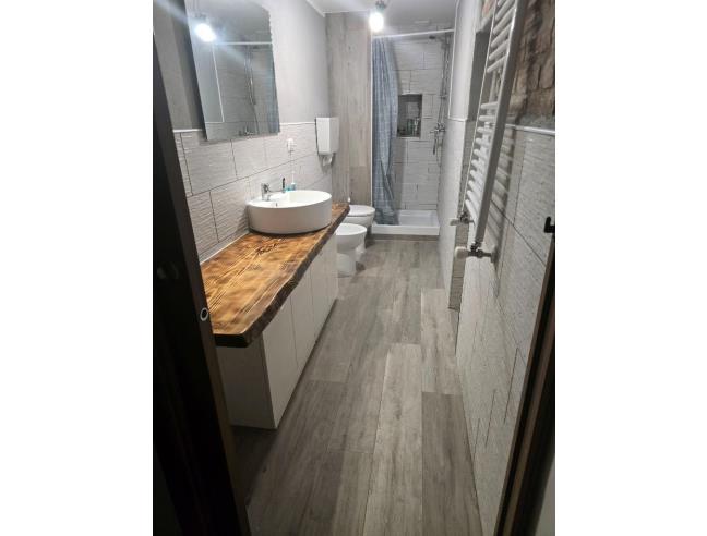Anteprima foto 4 - Appartamento in Affitto a Torino - Barriera Milano