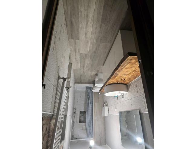 Anteprima foto 6 - Appartamento in Affitto a Torino - Barriera Milano