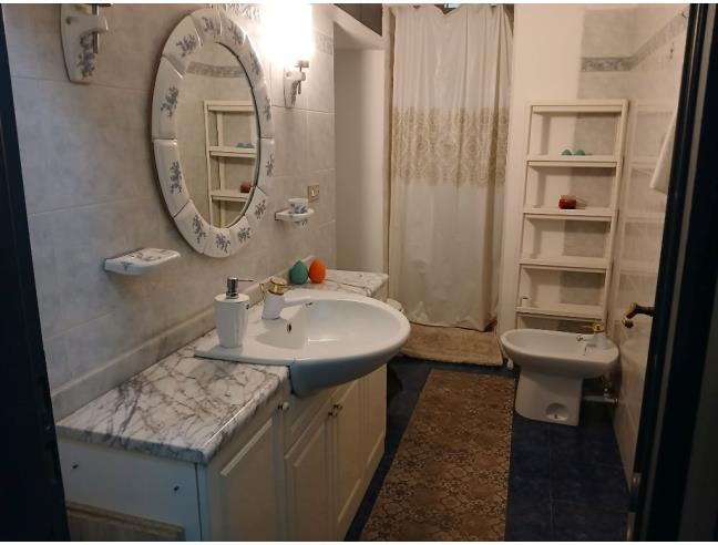 Anteprima foto 6 - Appartamento in Affitto a Torino - Barriera Milano
