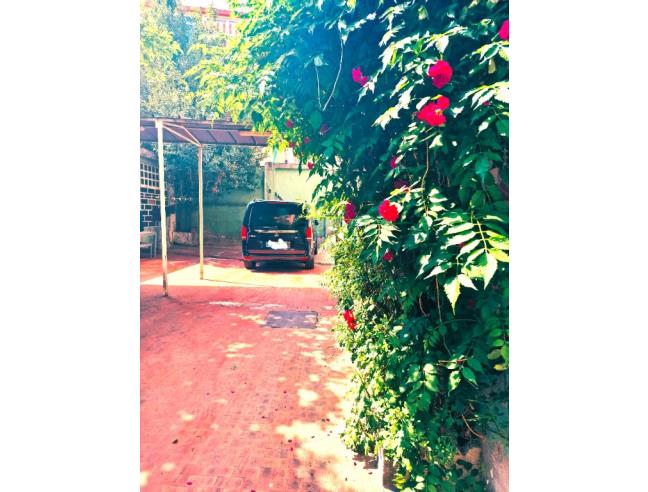 Anteprima foto 7 - Appartamento in Affitto a Torino - Barriera Milano