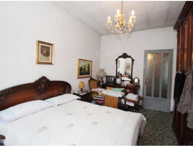 Anteprima foto 7 - Appartamento in Affitto a Torino - Barriera Milano