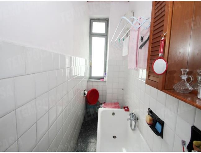 Anteprima foto 8 - Appartamento in Affitto a Torino - Barriera Milano