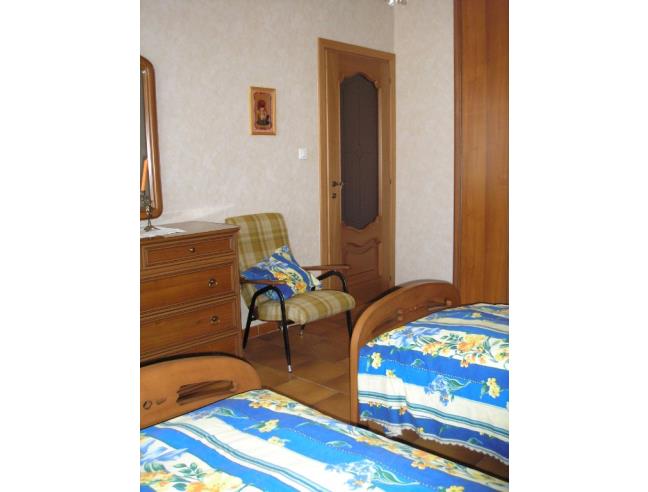 Anteprima foto 8 - Appartamento in Affitto a Torino - Barriera Milano