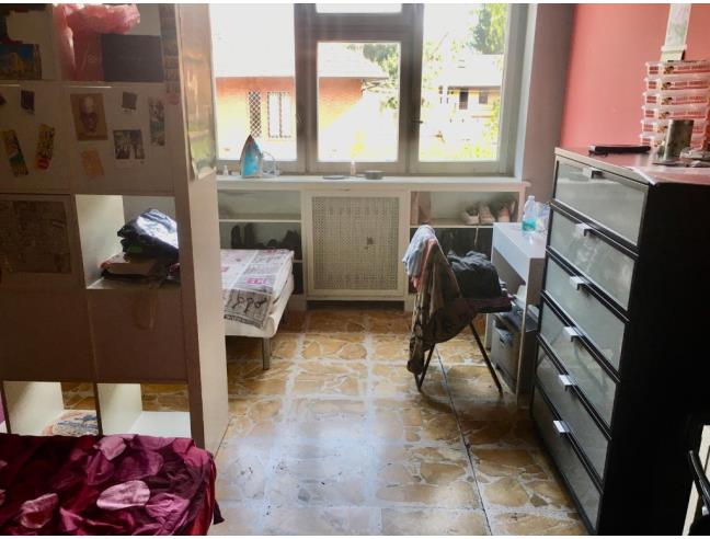 Anteprima foto 4 - Appartamento in Affitto a Torino - Borgo Po