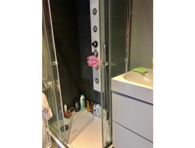 Anteprima foto 5 - Appartamento in Affitto a Torino - Borgo Po