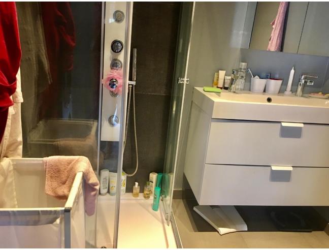 Anteprima foto 6 - Appartamento in Affitto a Torino - Borgo Po