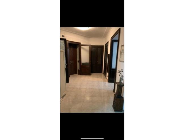 Anteprima foto 2 - Appartamento in Affitto a Torino - Campidoglio