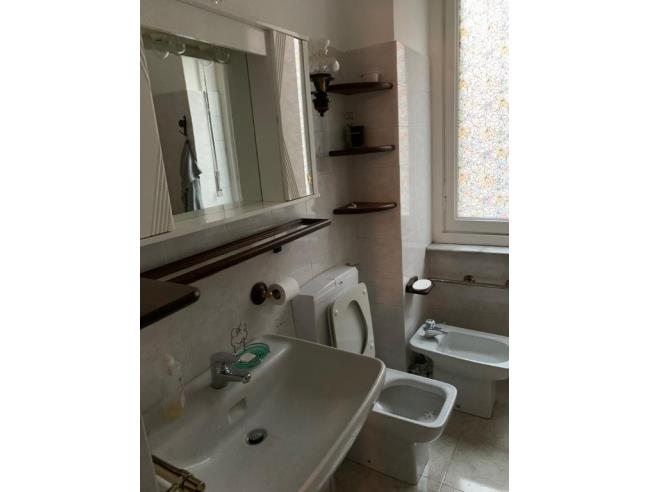 Anteprima foto 4 - Appartamento in Affitto a Torino - Campidoglio